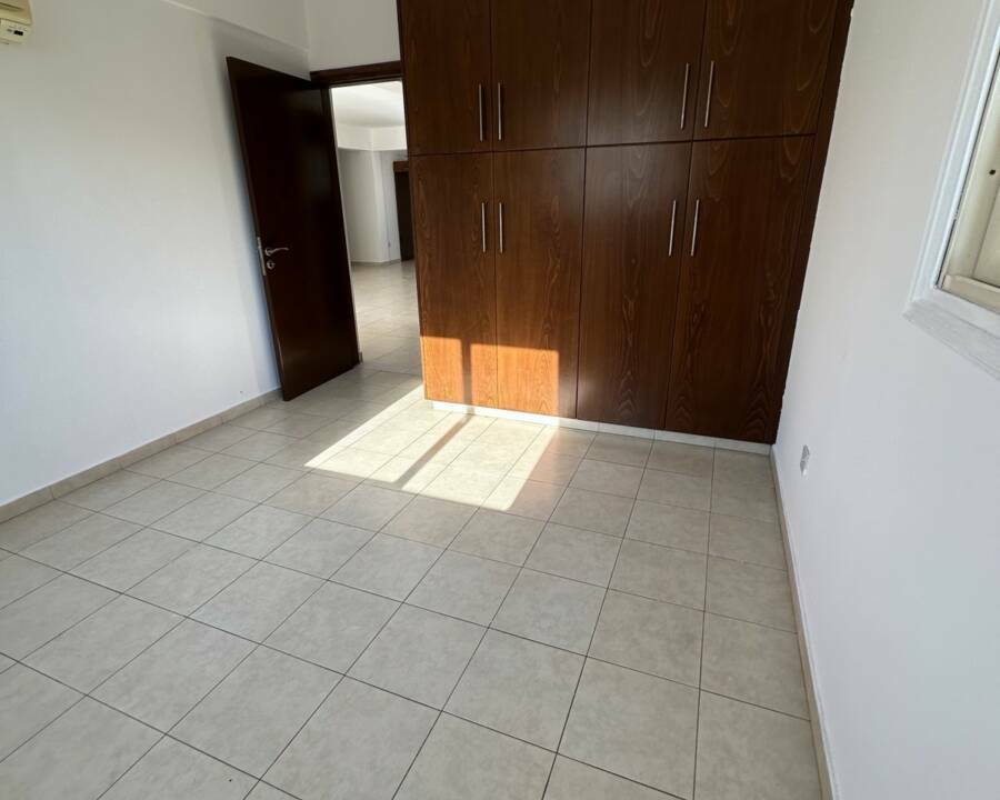 viber_image_2025-09-18_10-43-31-009