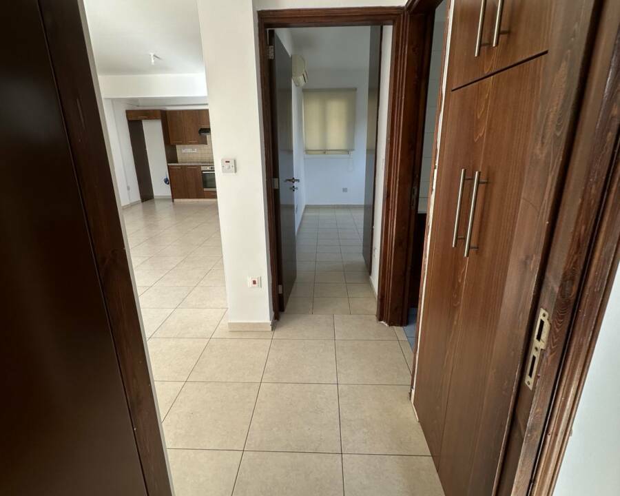 viber_image_2025-09-18_10-43-31-232