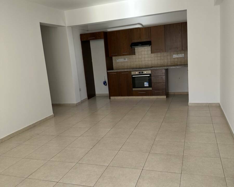 viber_image_2025-09-18_10-43-31-677