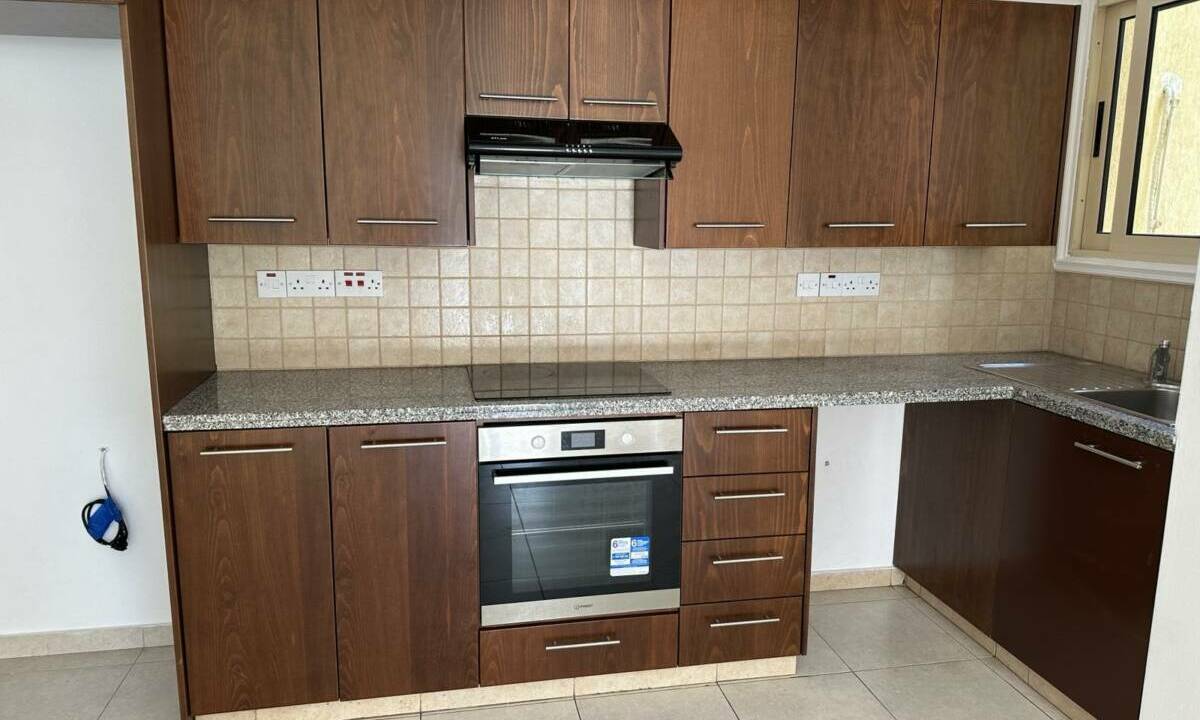 viber_image_2025-09-18_10-43-32-115