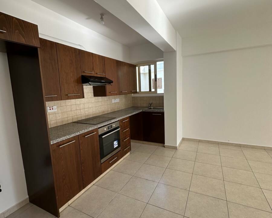 viber_image_2025-09-18_10-43-32-347