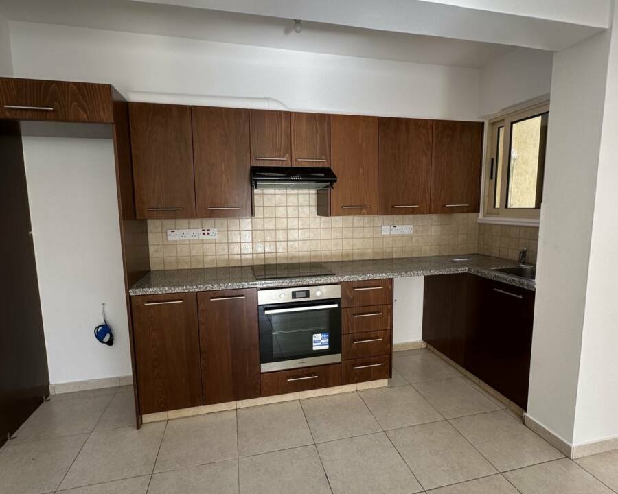 viber_image_2025-09-18_10-43-32-775