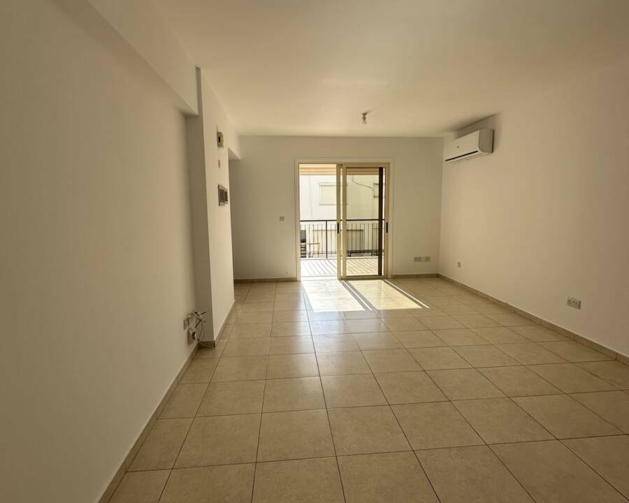 viber_image_2025-09-18_10-43-33-010