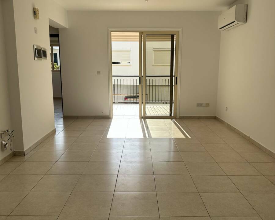 viber_image_2025-09-18_10-43-33-224