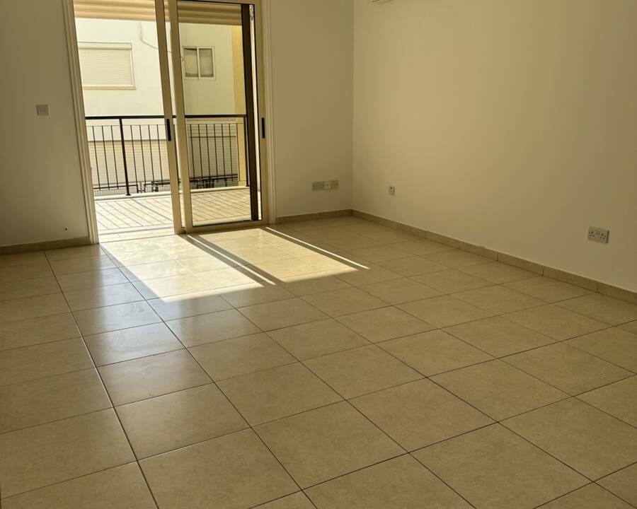 viber_image_2025-09-18_10-43-33-678