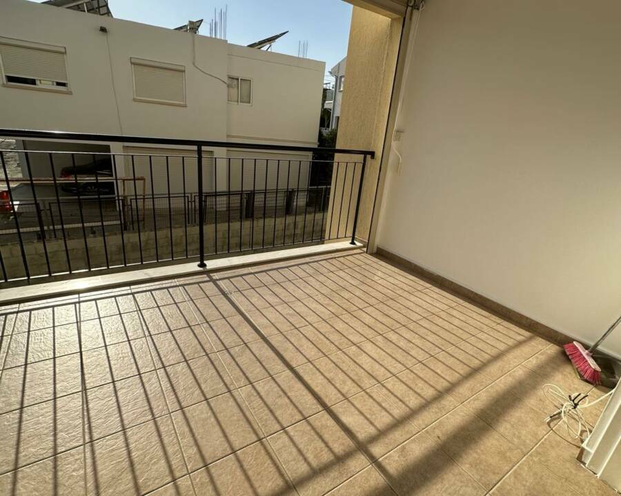 viber_image_2025-09-18_10-43-33-905