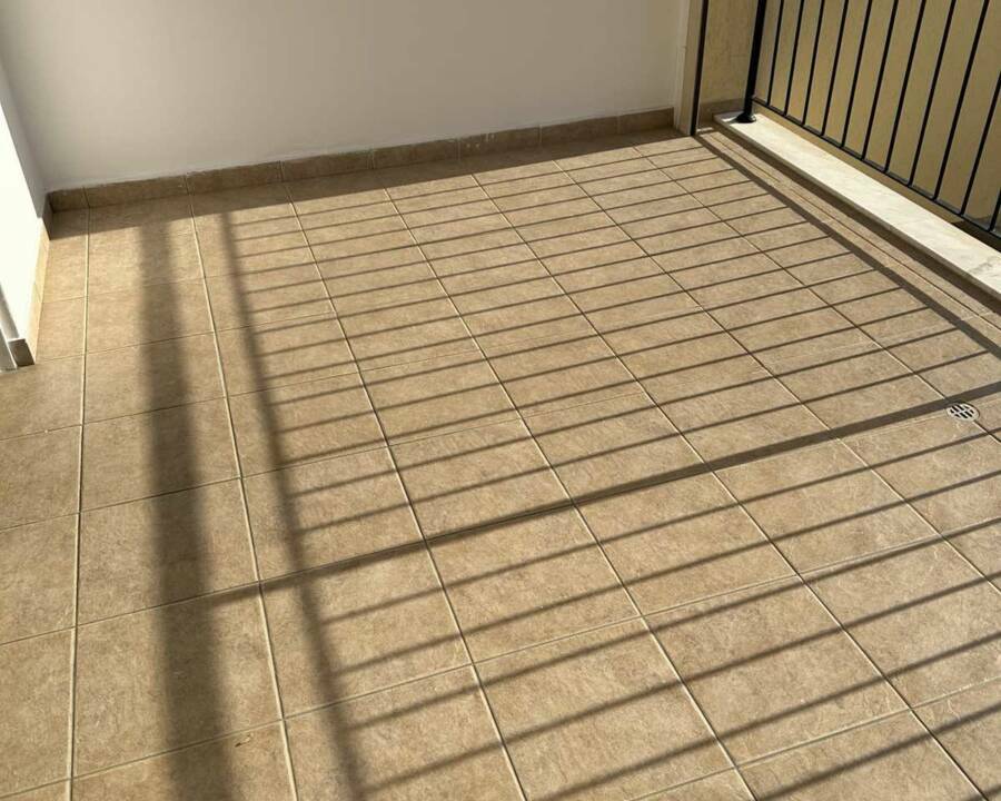 viber_image_2025-09-18_10-43-34-139