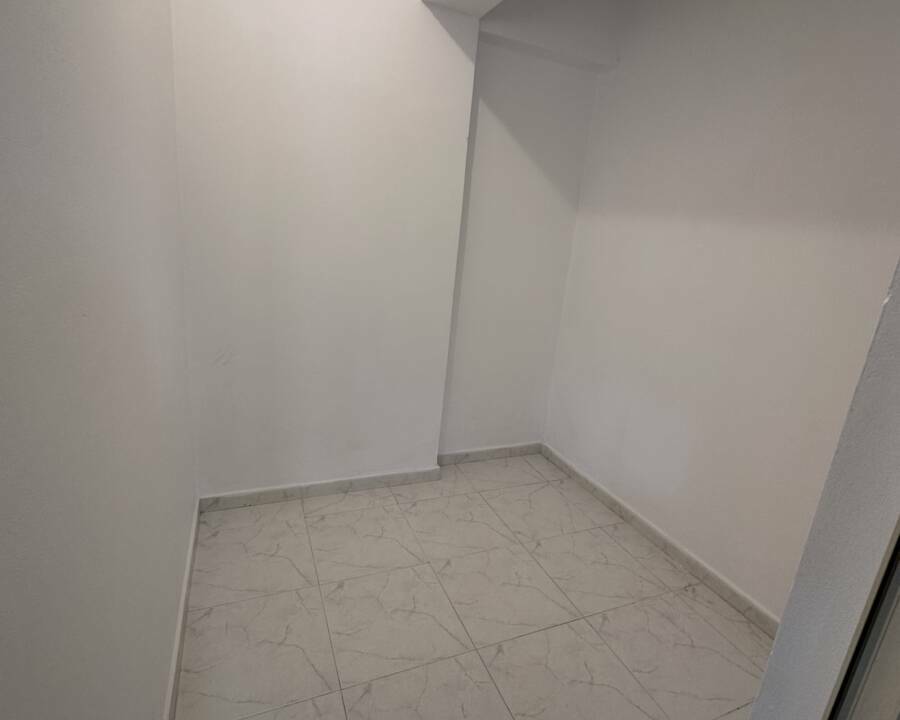 viber_image_2025-09-18_10-43-34-356