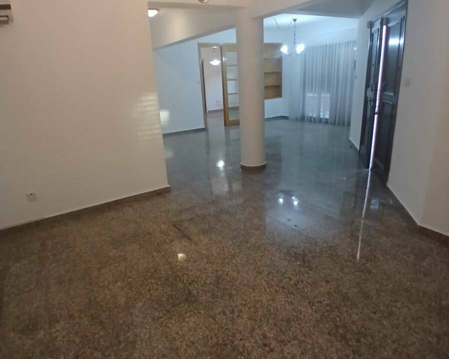 WhatsApp Image 2025-10-07 at 18.41.23 (3)
