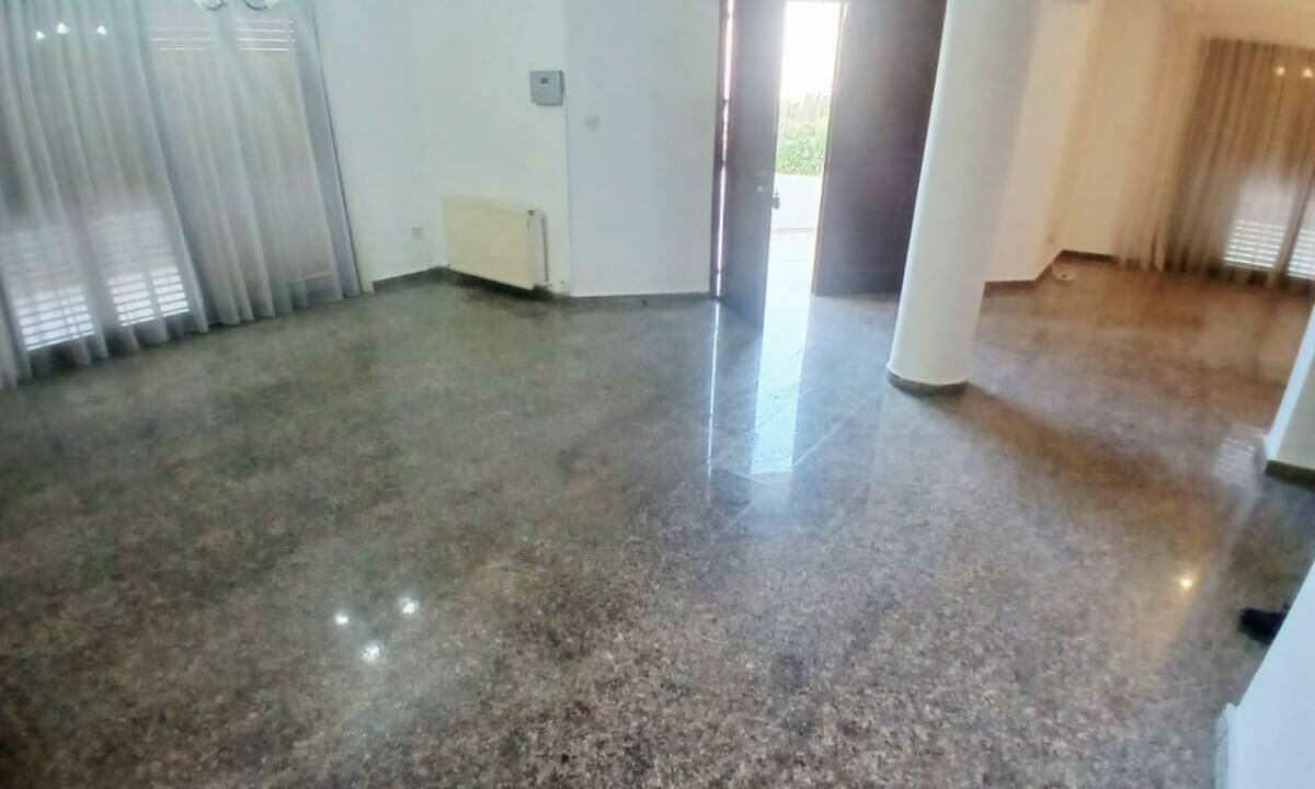 WhatsApp Image 2025-10-07 at 18.41.23 (4)
