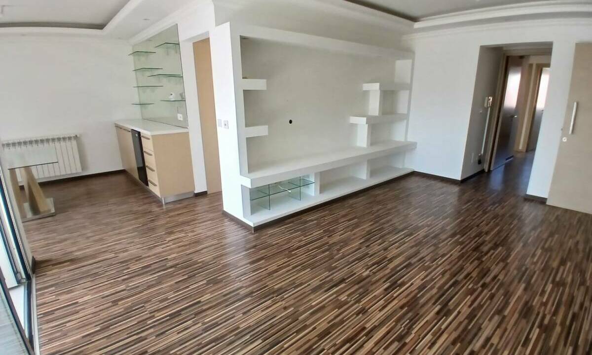WhatsApp Image 2025-10-16 at 11.12.47 (2)