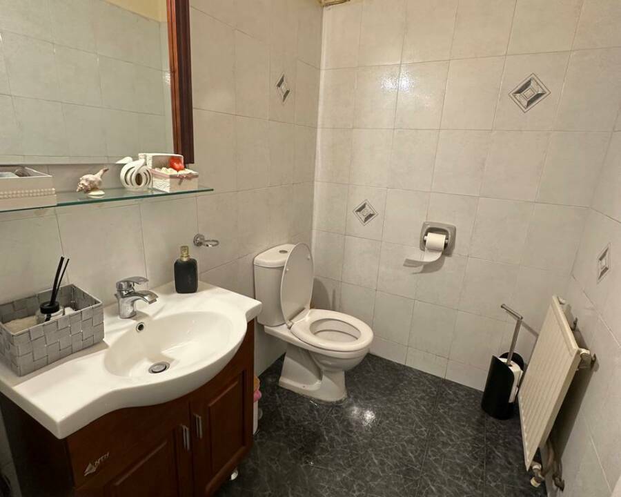 WhatsApp Image 2025-10-20 at 13.22.04 (13)