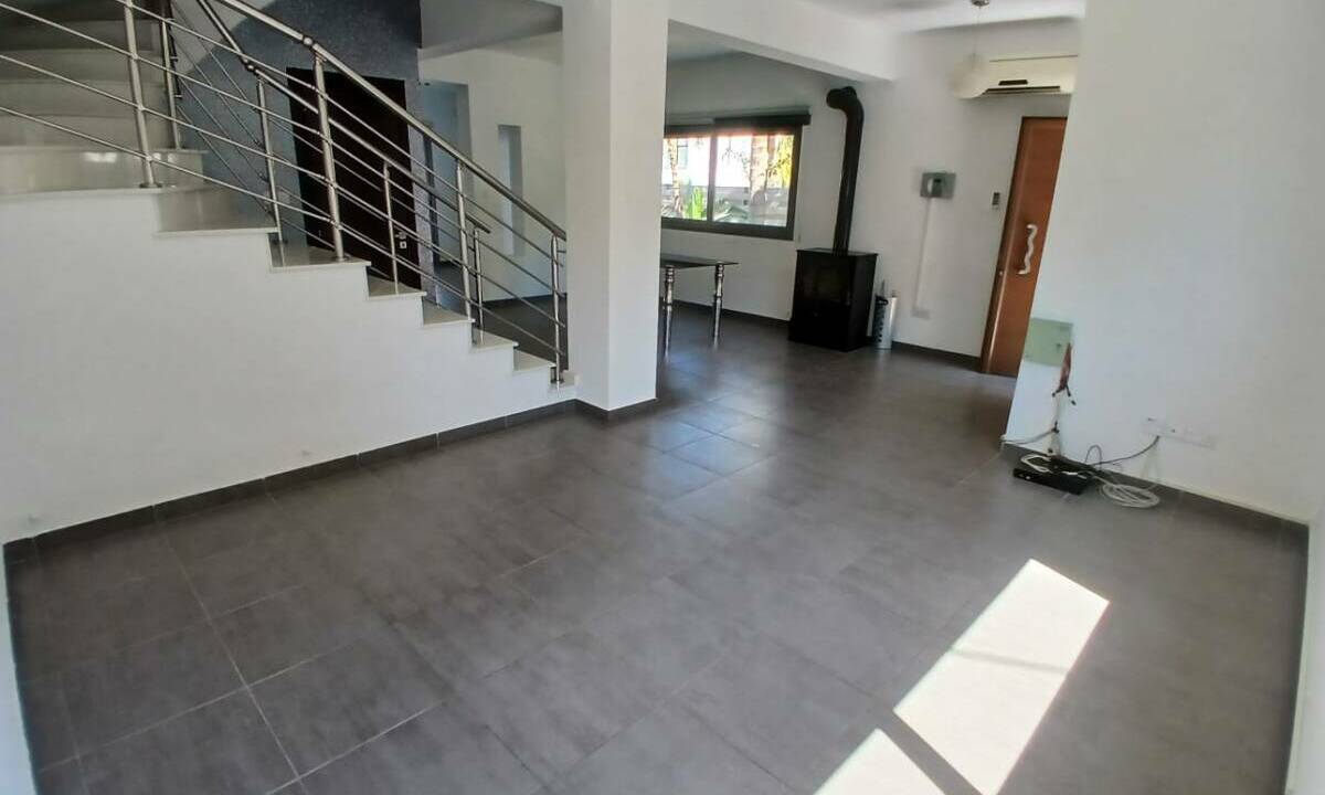WhatsApp Image 2025-10-21 at 21.36.33 (3)