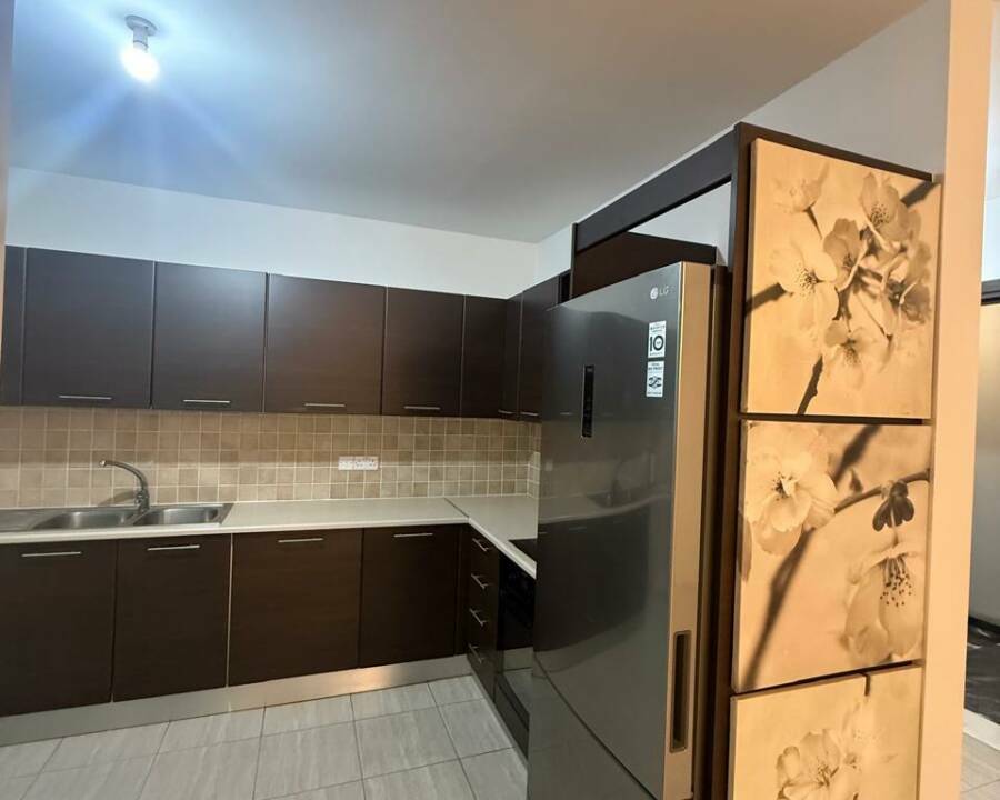 WhatsApp Image 2025-10-22 at 13.51.34 (1)