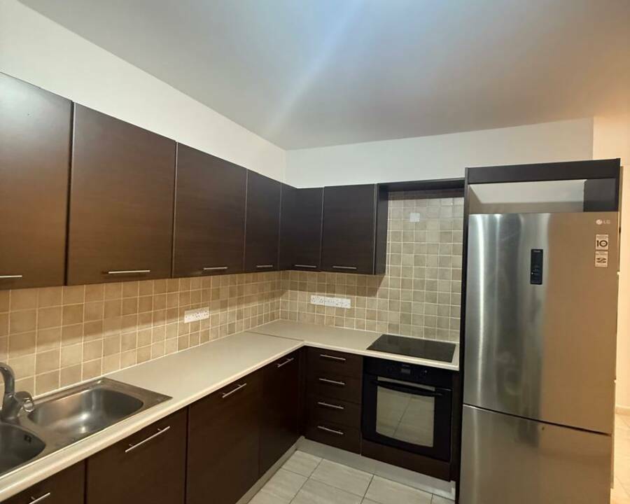 WhatsApp Image 2025-10-22 at 13.51.34 (2)