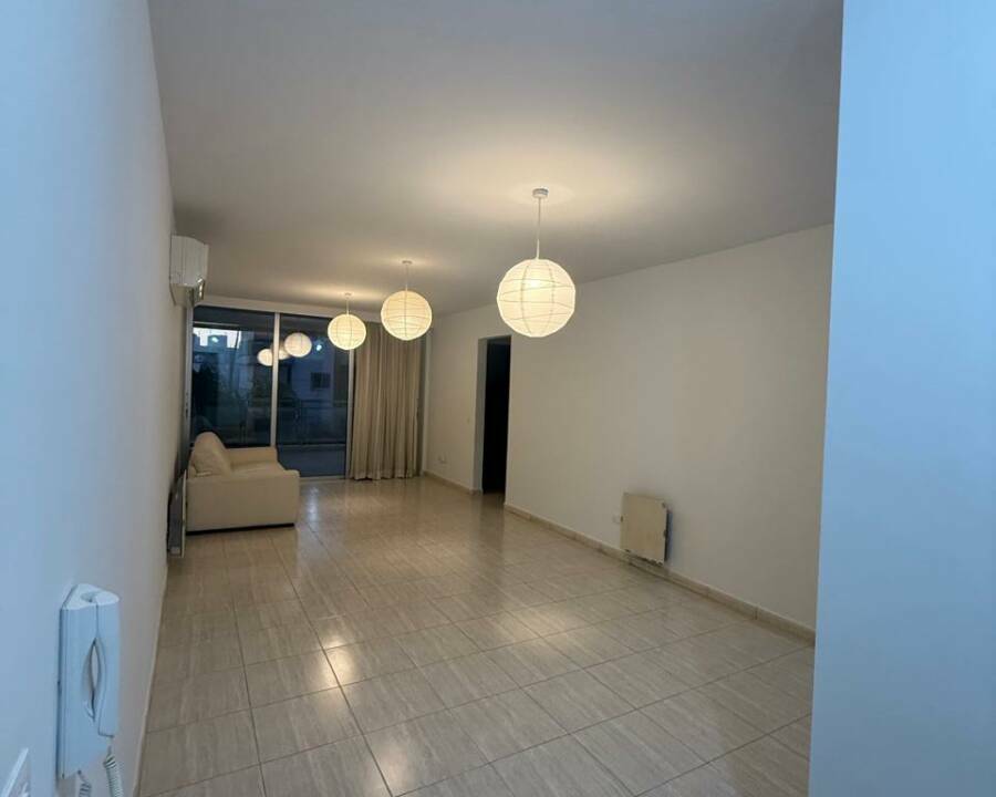 WhatsApp Image 2025-10-22 at 13.51.34