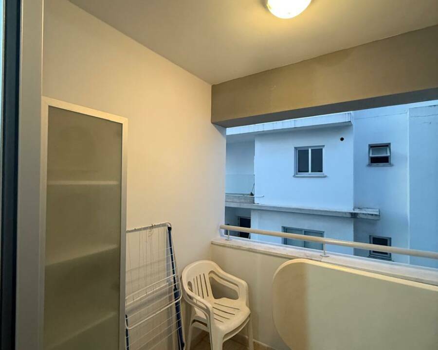 WhatsApp Image 2025-10-22 at 13.51.35 (1)