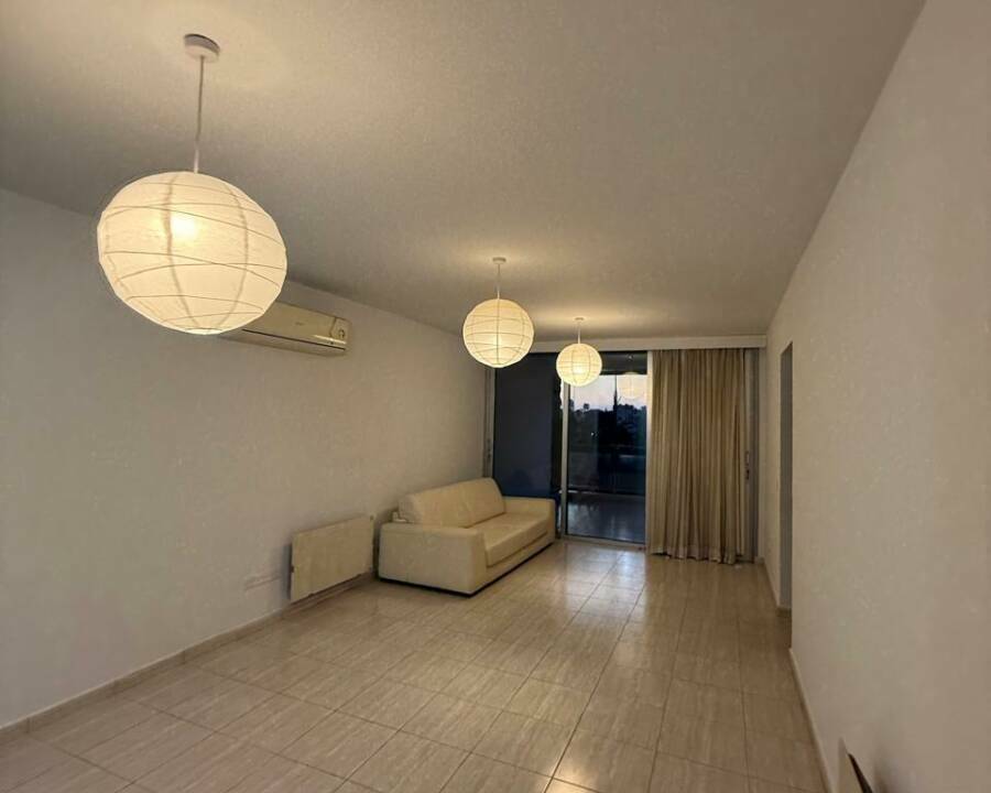 WhatsApp Image 2025-10-22 at 13.51.35 (2)