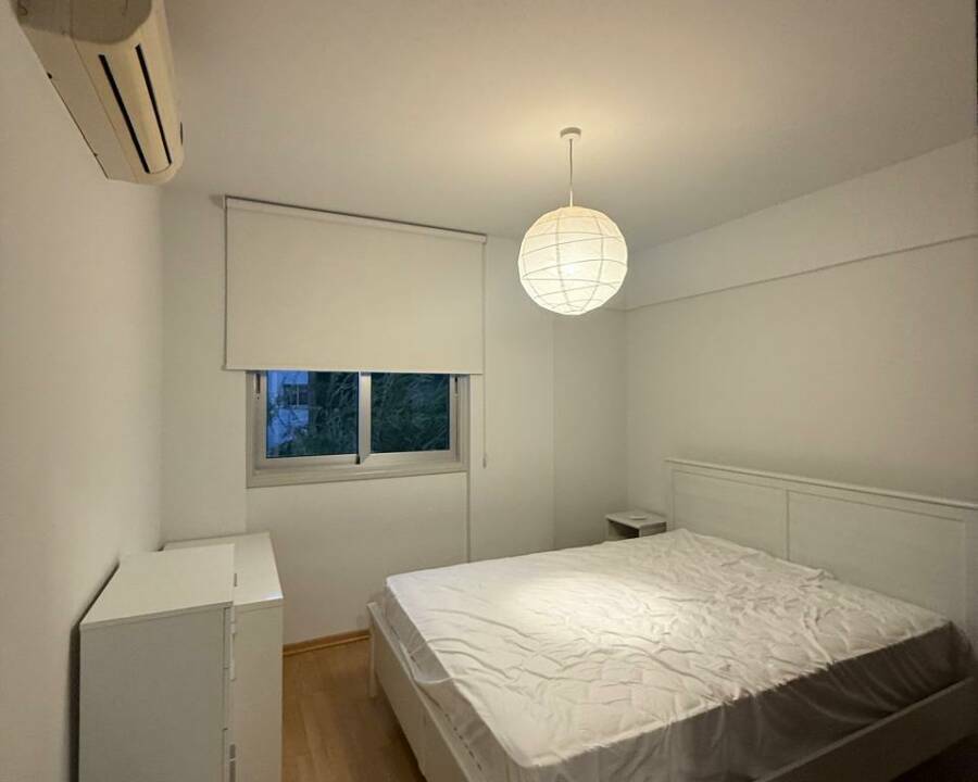 WhatsApp Image 2025-10-22 at 13.51.35 (3)