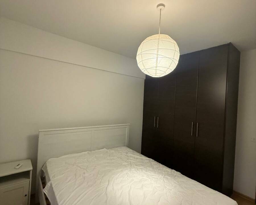 WhatsApp Image 2025-10-22 at 13.51.35 (4)