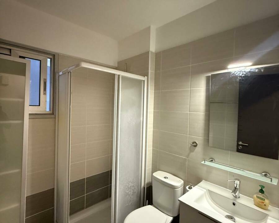 WhatsApp Image 2025-10-22 at 13.51.35 (5)