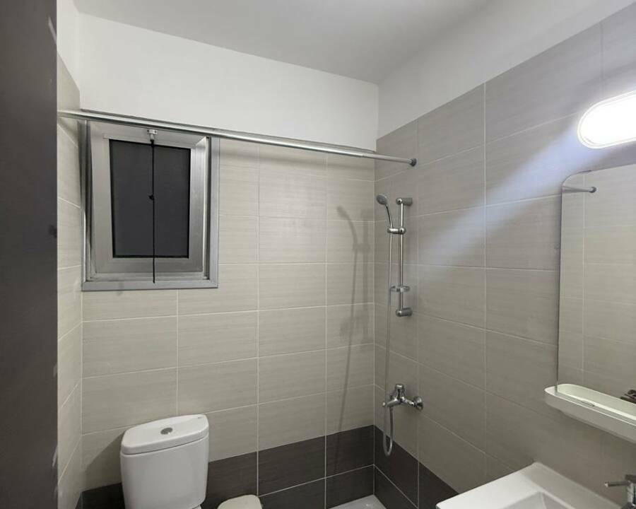 WhatsApp Image 2025-10-22 at 13.51.36 (1)