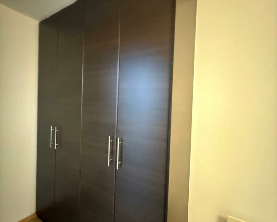 WhatsApp Image 2025-10-22 at 13.51.36 (3)