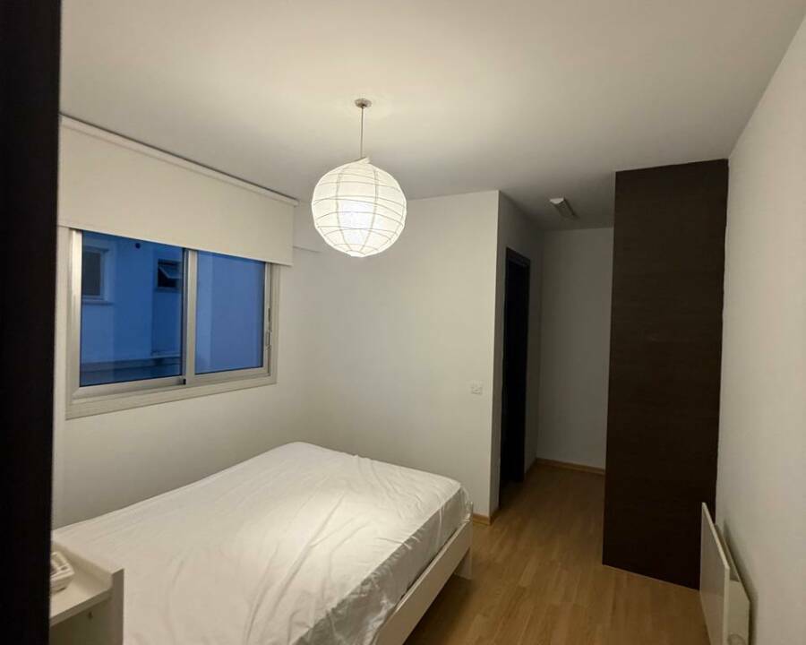 WhatsApp Image 2025-10-22 at 13.51.36