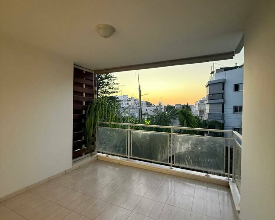 WhatsApp Image 2025-10-22 at 13.51.37 (1)