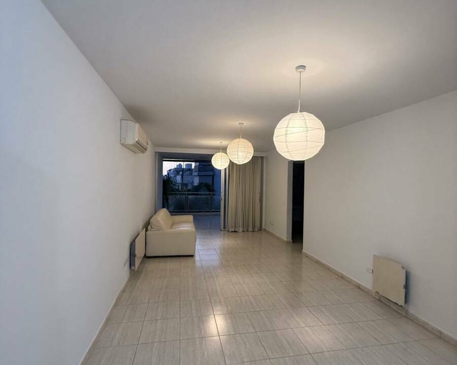 WhatsApp Image 2025-10-22 at 13.51.37 (2)