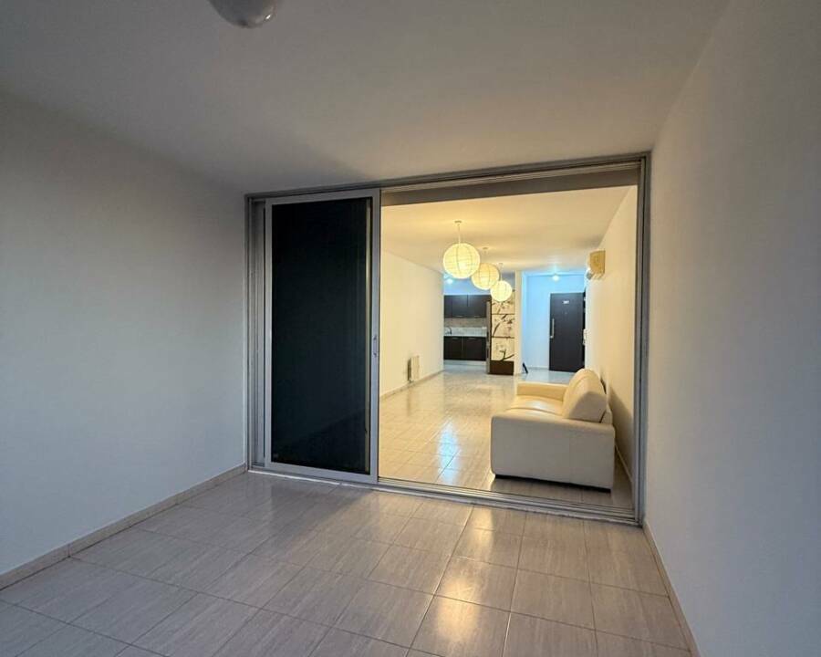 WhatsApp Image 2025-10-22 at 13.51.37