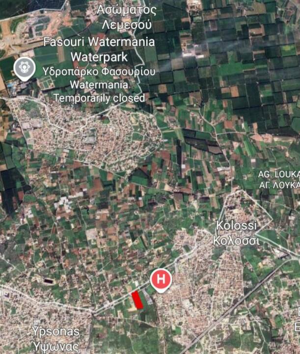 WhatsApp Image 2025-10-29 at 08.05.44 (1)