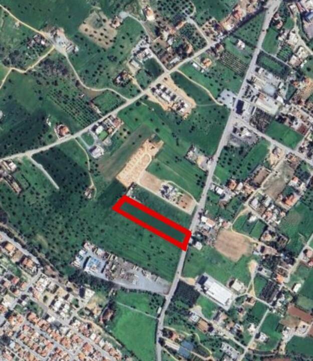 WhatsApp Image 2025-10-29 at 08.05.44 (2)