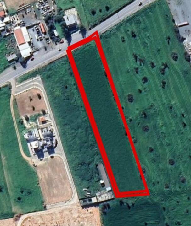 WhatsApp Image 2025-10-29 at 08.05.44 (3)