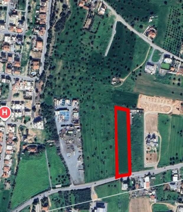 WhatsApp Image 2025-10-29 at 08.05.44