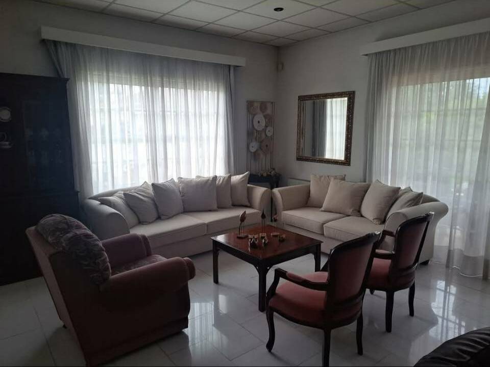 viber_image_2025-10-07_17-05-44-675
