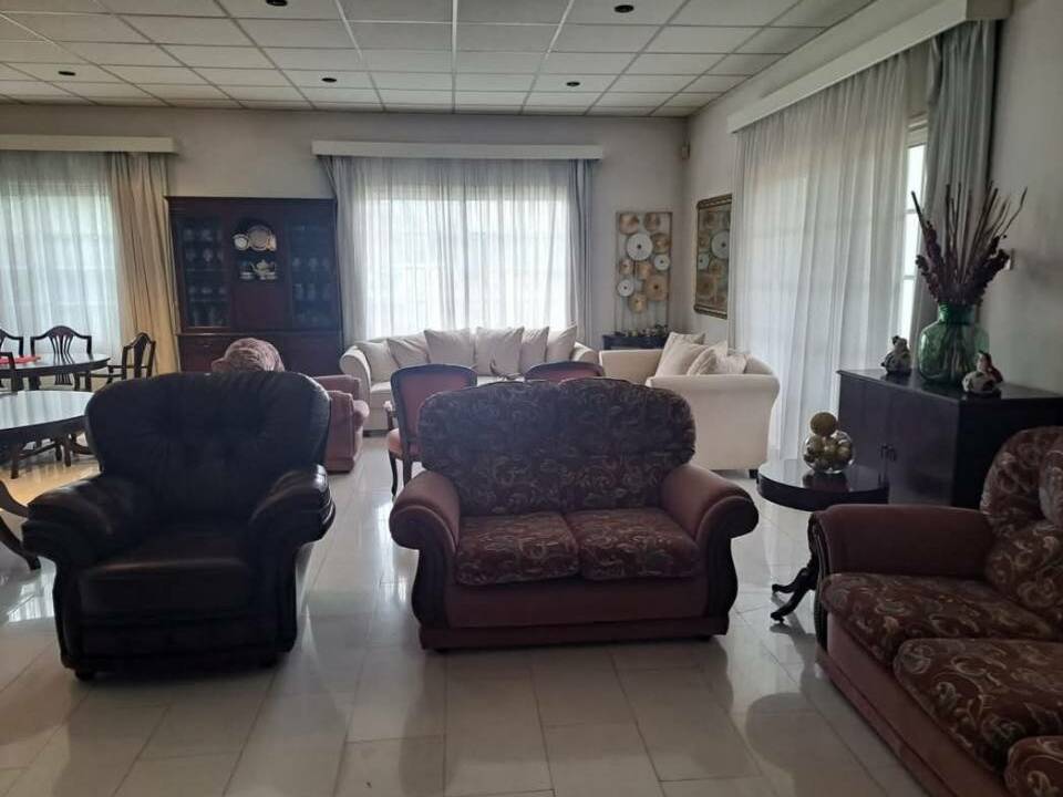viber_image_2025-10-07_17-05-45-097