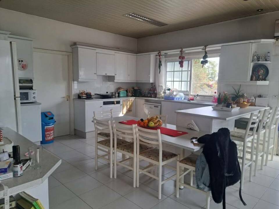 viber_image_2025-10-07_17-05-45-541