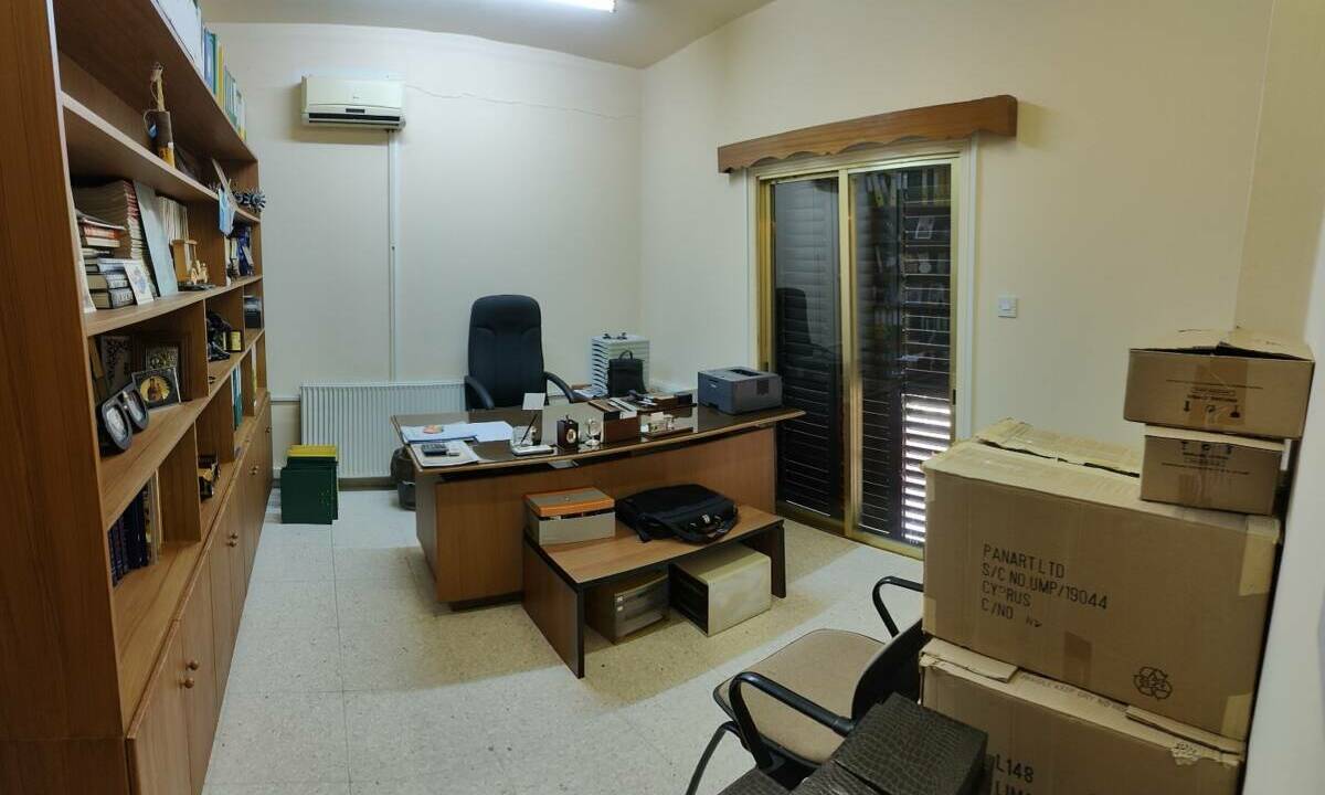 viber_image_2025-10-15_10-56-05-907