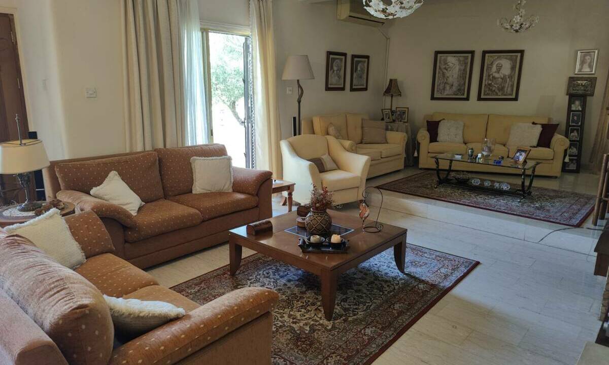 viber_image_2025-10-15_10-56-12-040