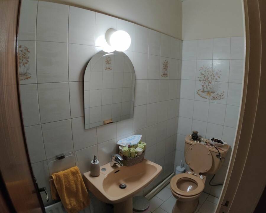 viber_image_2025-10-15_10-56-20-615