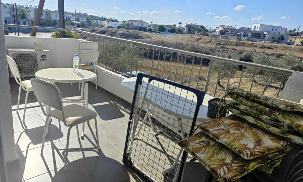 viber_image_2025-10-16_10-37-15-086