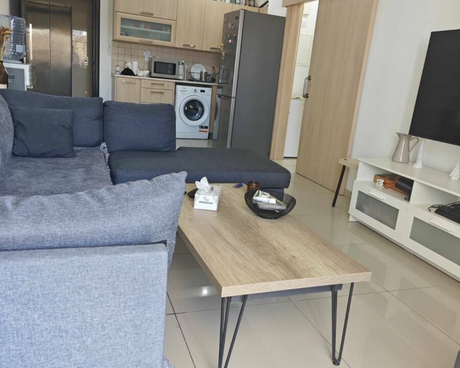 viber_image_2025-10-16_10-37-15-195