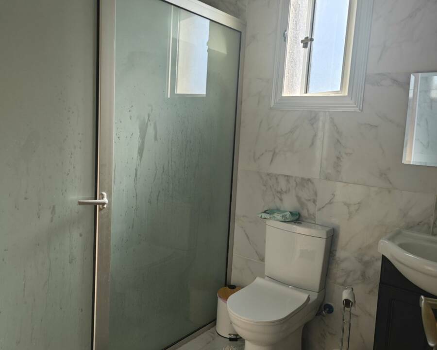 viber_image_2025-10-16_10-37-15-375