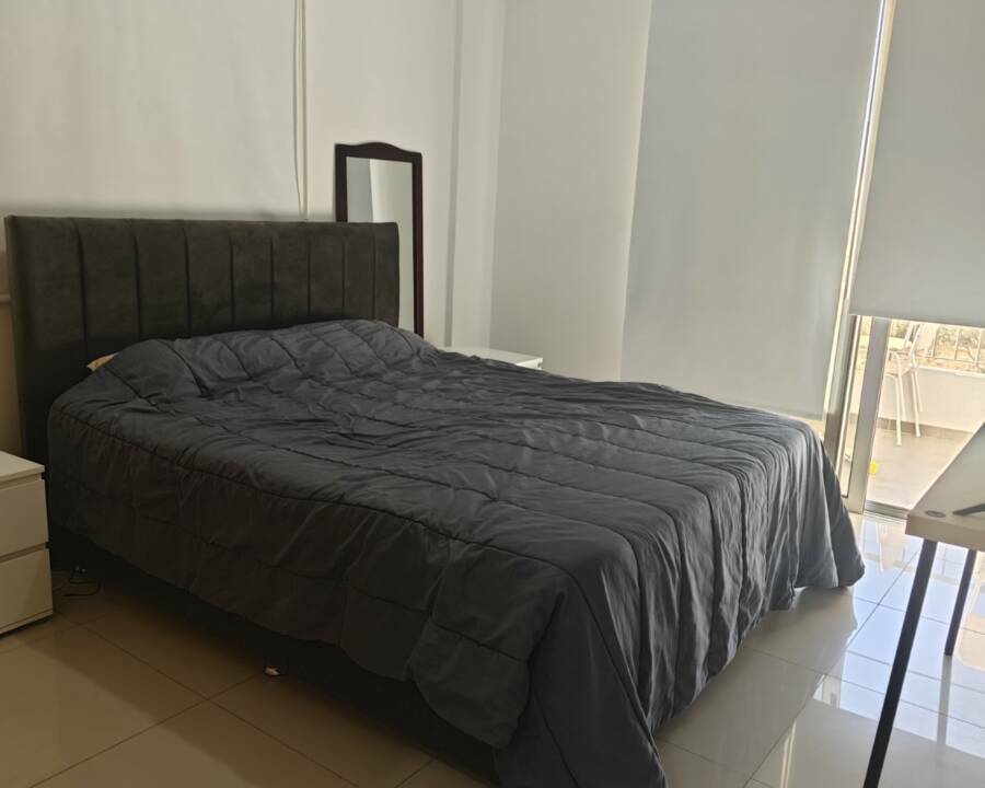 viber_image_2025-10-16_10-37-15-450