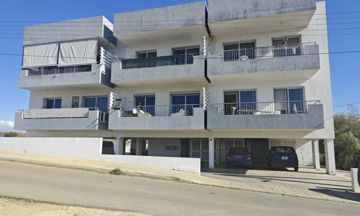 viber_image_2025-10-16_10-37-15-948