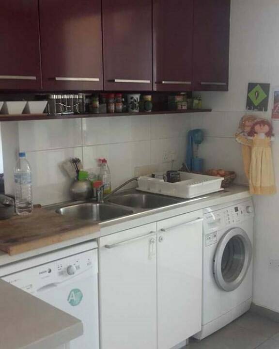 19964959_10154464669930448_473382918_n