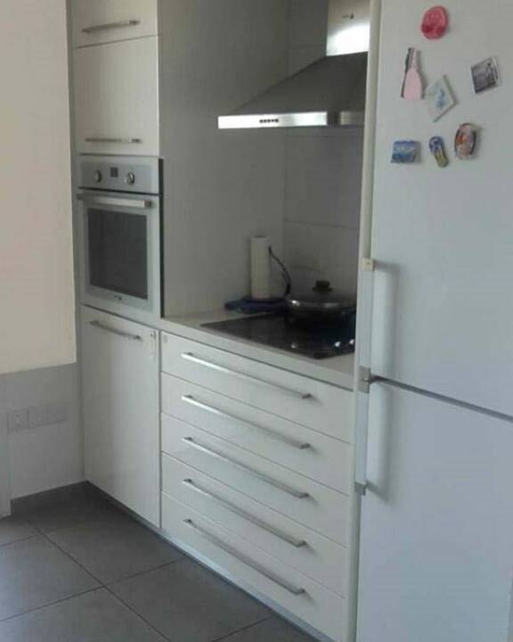 19970892_10154464670045448_1818551038_n