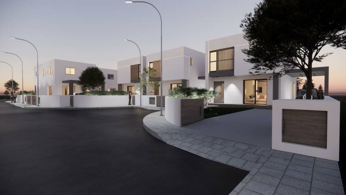 516443006_700252499486877_3465092932006575462_n