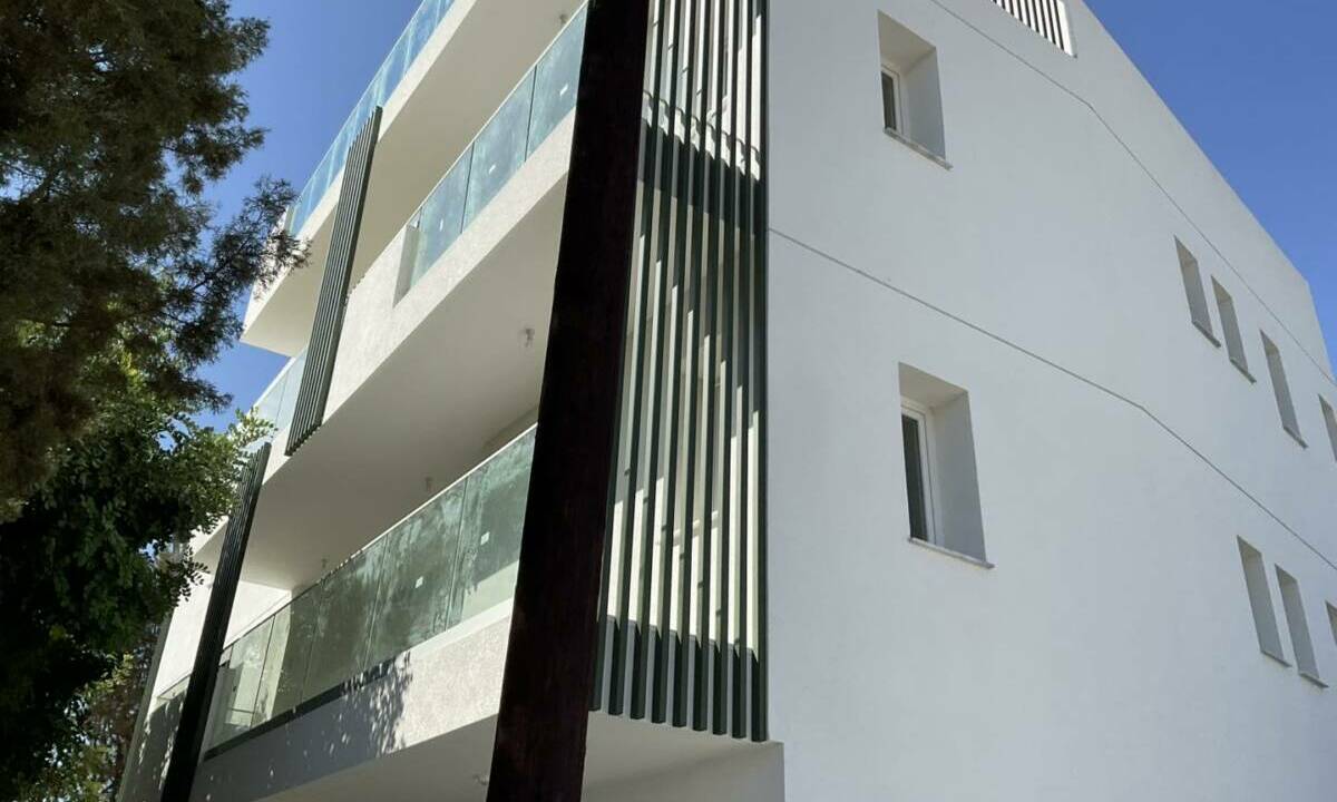 557732692_775249151987211_1727466637209724351_n